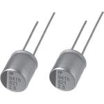 RF80E561MDN1PX|NICHICON|limage