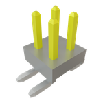 TMM10201SDSM|SAMTEC|limage