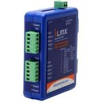 Industrial RS-422/485 Isolated Repeater