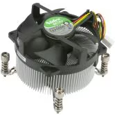 Super micro Computer, Inc-SNK-P0036A4 Kühlkörper Heat Sink Passive