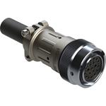 AHDM06-18-20SR-059 AHDM06-18-20SR-059