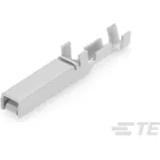 TE Connectivity-1-175195-5 Steckverbinder, Kontakt Contact SKT Crimp ST Cable Mount 20-24AWG Box/Reel