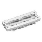 DF16-30DS-0.5V(86) DF16-30DS-0.5V(86)