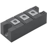 Vishay-VS-GP100TS60SFPBF IGBT-Module Trans IGBT Module N-CH 600V 337A 781W 7-Pin INT-A-PAK