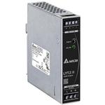 DRL-24V120W1EN DRL-24V120W1EN