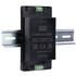 DDRH3024DR|MEANWELL|simage