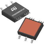 Trans IGBT Chip N-CH 650V 216A 714W 9-Pin ACEPACK SMIT T/R Automotive AEC-Q101