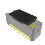 TFM-110-02-S-D-P-TR