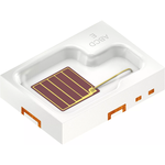 Signal Combine a Compact Size LED Automotive AEC-Q102