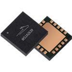 WOLFSPEED, INC-WS1A3940-V1-R3K HF-Verstärker RF Amp Dual Power Amp 3.98GHz 50V 20-Pin LGA EP T/R