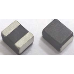 Inductor Power Molded Wirewound 0.24uH 20% 2MHz 4.2A 0.022Ohm DCR 0805 T/R