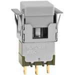 NKK Switches-MB2411JG01-H Schnappschalter Snap Action Pushbuttons