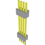 HDWM0460LS585|SAMTEC|limage