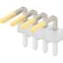 22122041|MOLEX|simage