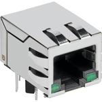 SI-51005-F