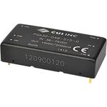 PQA30-D24-S24-D