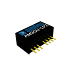 AM3GU-1205DH30LPZ