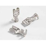 Littelfuse-913-073 Steckverbinderanschlüsse Terminal Type 5, Tin-Plated Silicon Bronze