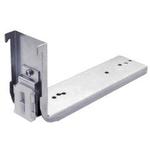 PS9Z-3E4C PS9Z-3E4C