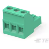 796640-3|TE|originalImage