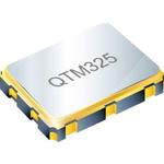 Oscillator XO 150MHz ±50ppm 15pF CMOS 55% 3.3V 4-Pin CSMD