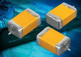 KYOCERA AVX Components Corporation-F950J107KSAAQ2 Kondensator, Tantal, fest Cap Tant Solid 100uF 6.3V S CASE 10% (3.2 X 1.6 X 1mm) Pad SMD 3216-12 0.9 Ohm 125°C T/R