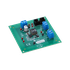 TPS544B20EVM634|TI|simage