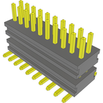 MW-10-03-G-D-157-080-TR