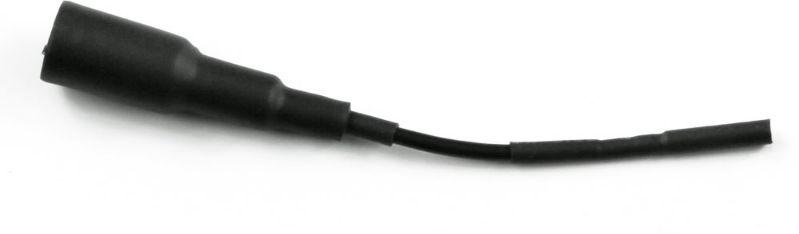Teledyne LeCroy-PK106-2 Test and Measurement Accessories Single Lead Adapter PP005/PPE