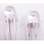 C535A-WJN-CU0W0231