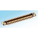 BM28B0.6-16DP/2-0.35V(53) BM28B0.6-16DP/2-0.35V(53)