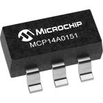 MCP14A0151T-E/CH MCP14A0151T-E/CH
