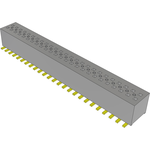 MLE12501GDV|SAMTEC|limage