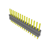 ZW-15-15-S-S-240-138 ZW-15-15-S-S-240-138