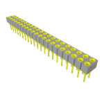 SD121G2|SAMTEC|limage