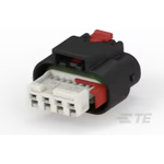 1-1456426-6 1-1456426-6