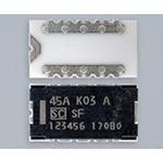 SFK-5045A