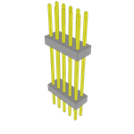 TW-01-12-G-D-625-200