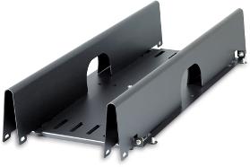 American Power Conversion-ACAC10010 Wärmemanagement-Zubehör Thrml Mgmt Access InRow Bridge Partition