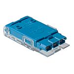 0194031011 0194031011