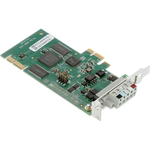 SST DN4 Device Net Network Interface Cards