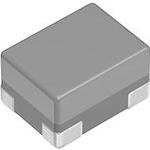 TDK-TCM0403M-350-2P-T210 Gleichtakt-Drosseln Common Mode Chokes Dual 0.04uH 35Ohm 23dB 100MHz 0.05A 2.6Ohm DCR SMD T/R