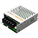AMES505S277NZP|AIMTEC|limage