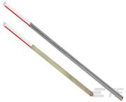TE Connectivity-R-8580-360 Termistori Resistance Temperature Detector Thermistor