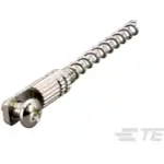 ANT-2.4-PW-LPN