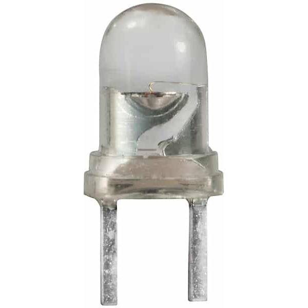 NKK Switches-AT633F Schalterzubehör Switch Access Single Element LED Push Button Switch
