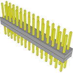 TW-15-04-G-D-120-200