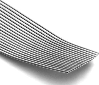 3M-8132/06 扁平电缆 Flat Cable Polyvinyl Chloride 6Conductors 18AWG 300V Dark Gray/Red Roll