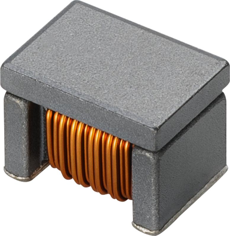 Murata Manufacturing-LQW43FT180M0HL Induktionsspule, Oberflächenmontage Inductor Power Shielded Wirewound 18uH 20% 1MHz Ferrite 0.845A 0.16Ohm DCR 1812 Automotive T/R