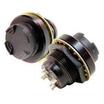 Grayhill-04JT-AP-T01 Joysticks Joysticks 4 Direction 250000Cycles